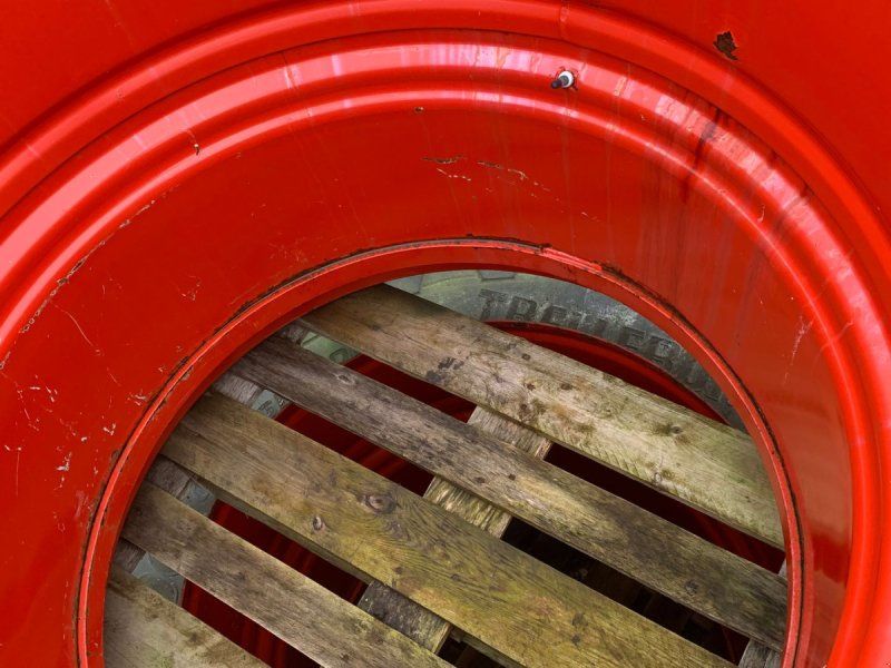 Trelleborg 710/75R42