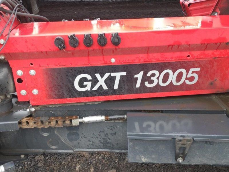 JF GTX 3605 GTX 13005 P