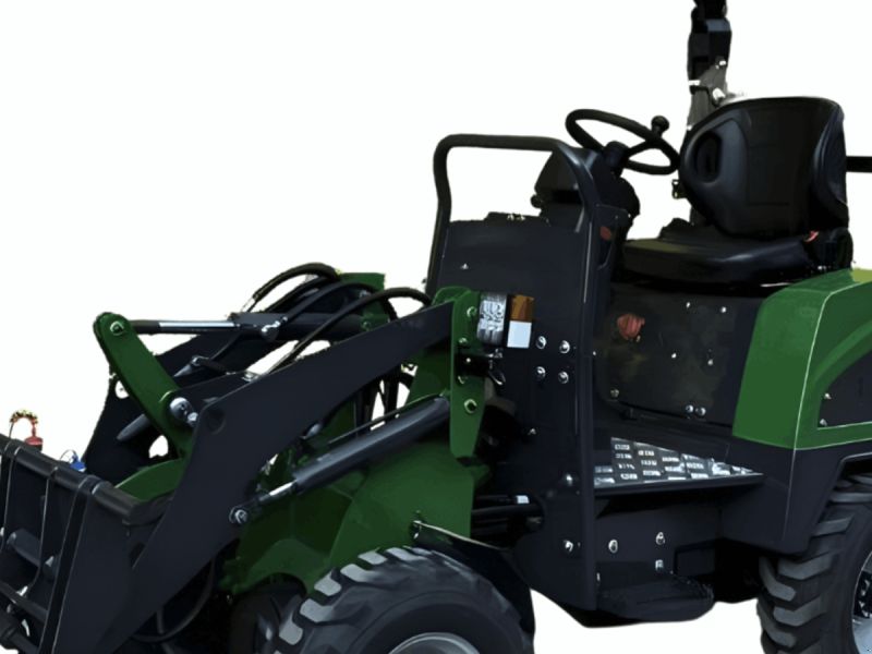 EL- E500