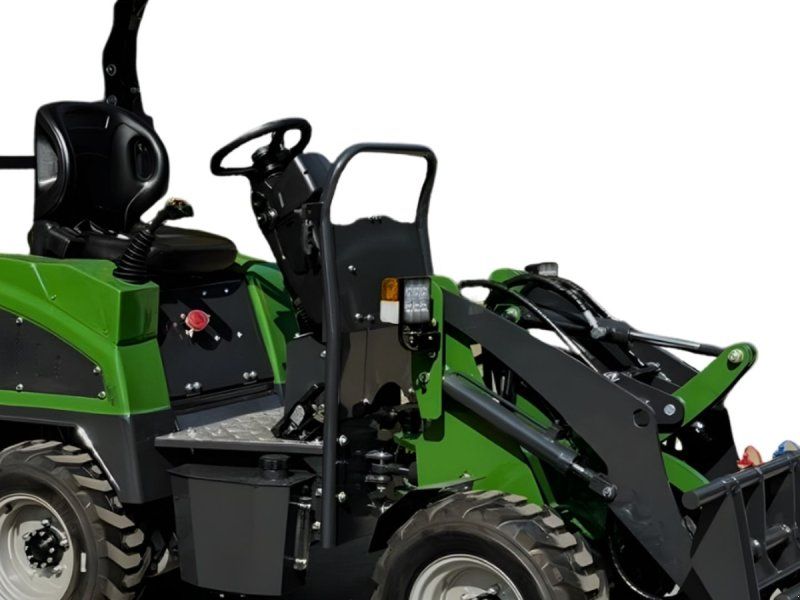 EL- E500
