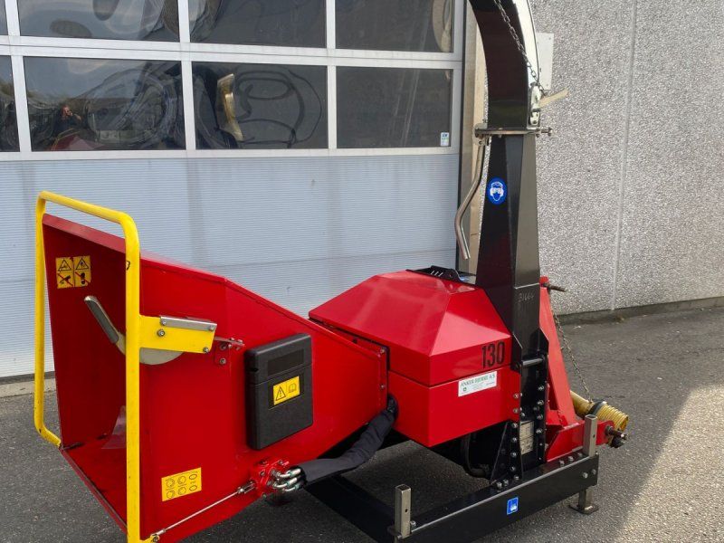 130 PTO