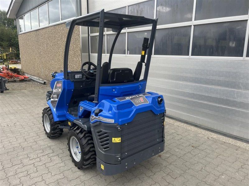 MultiOne 5.2K