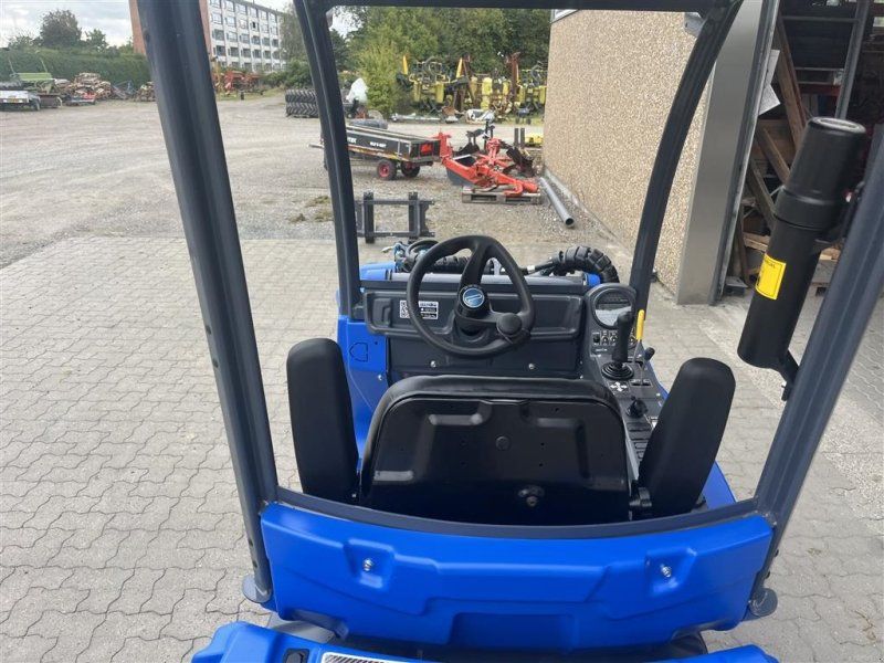 MultiOne 5.2K