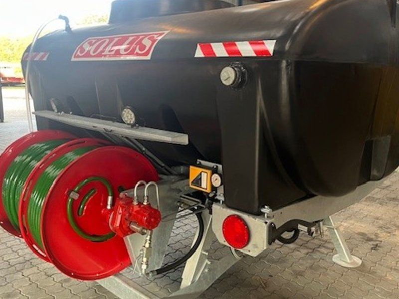 LS 3,0