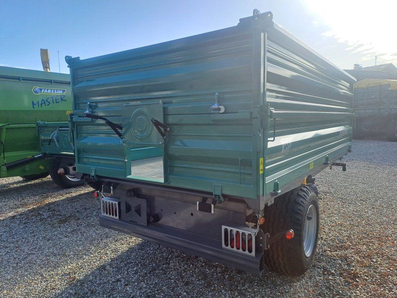 Oehler OL EDK 65 ECO