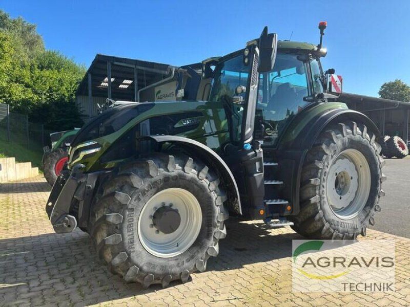 Valtra Q 285 1A9