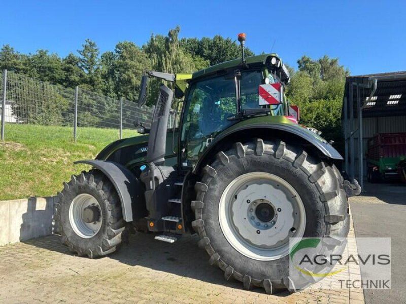 Valtra Q 285 1A9