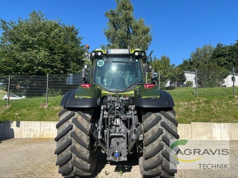 Valtra Q 285 1A9