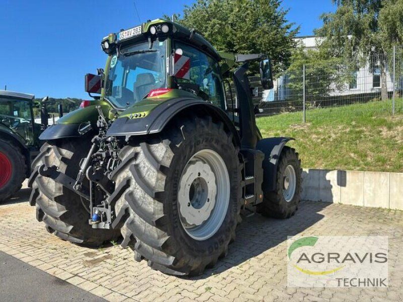 Valtra Q 285 1A9