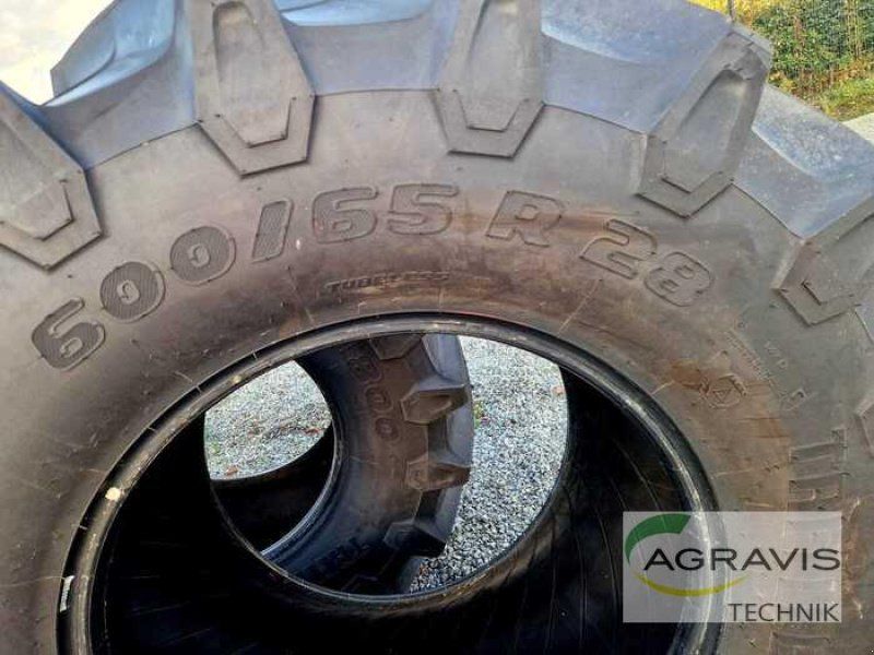 Trelleborg 600/65 R 28