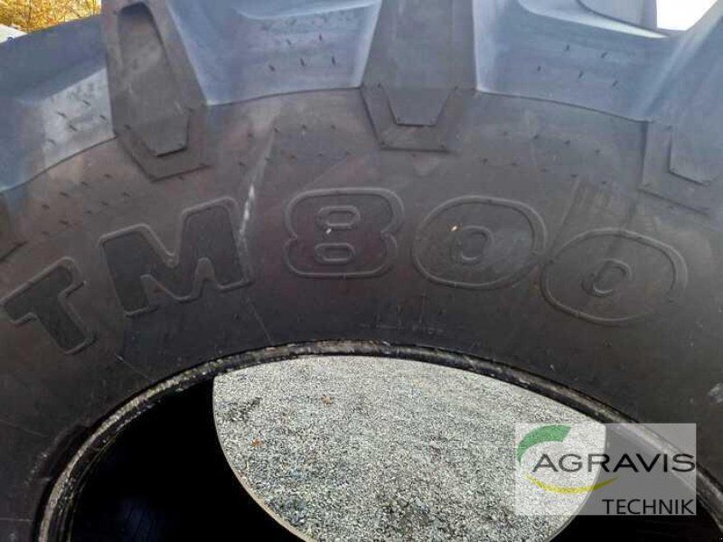 Trelleborg 710/70 R 38