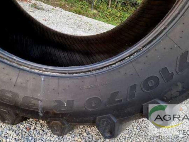 Trelleborg 710/70 R 38