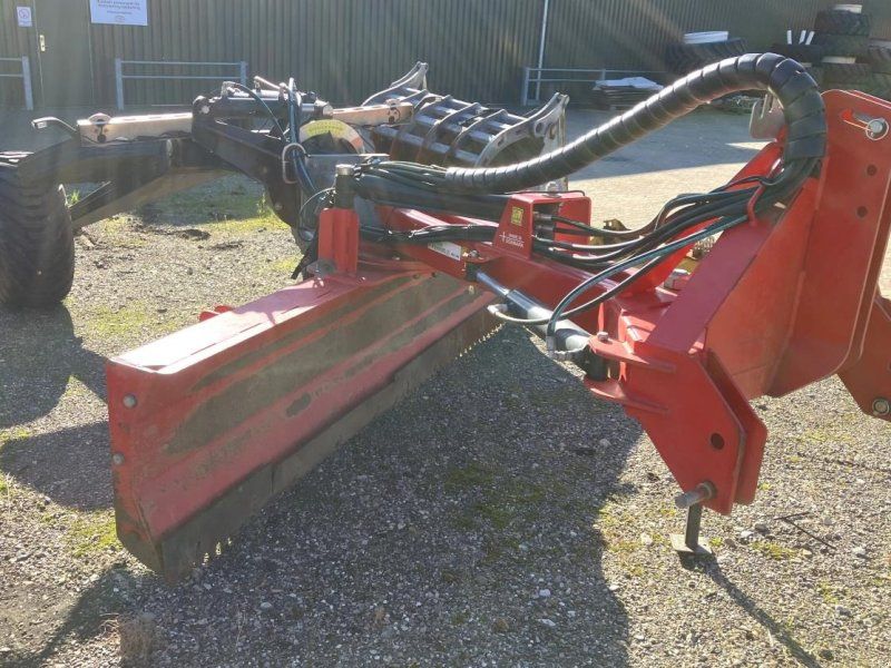 Fransgard GT-300AUS