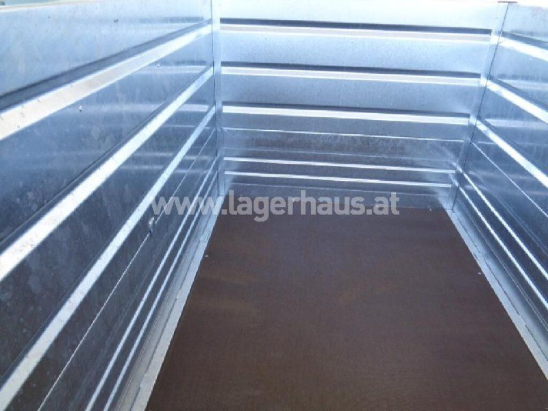 Pongratz EPA 206/12 G-STK/SET