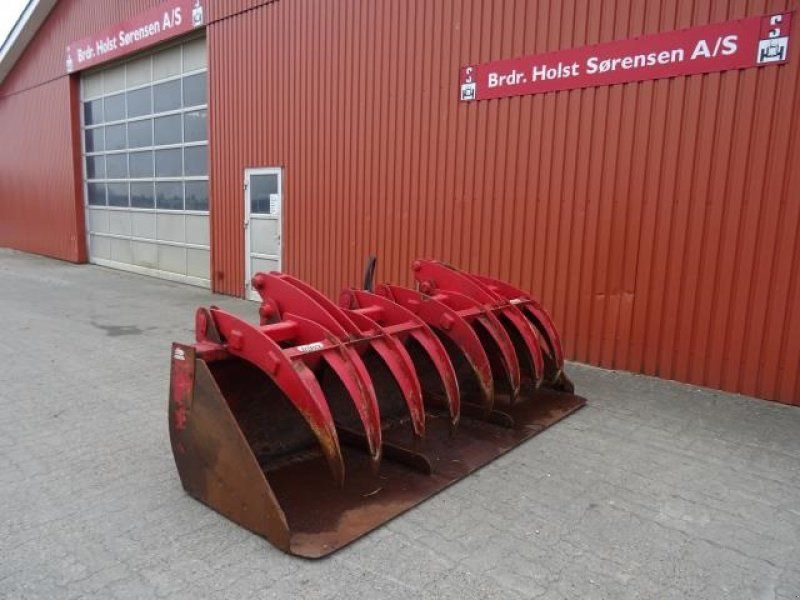 Redrock 2,80