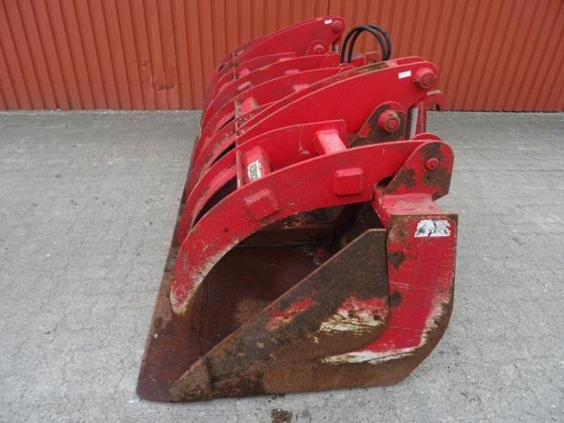 Redrock 2,80