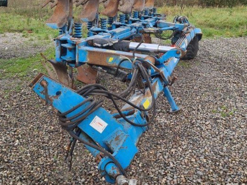 Lemken