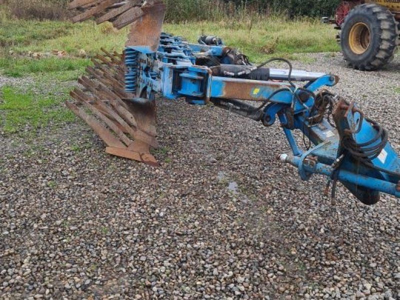 Lemken