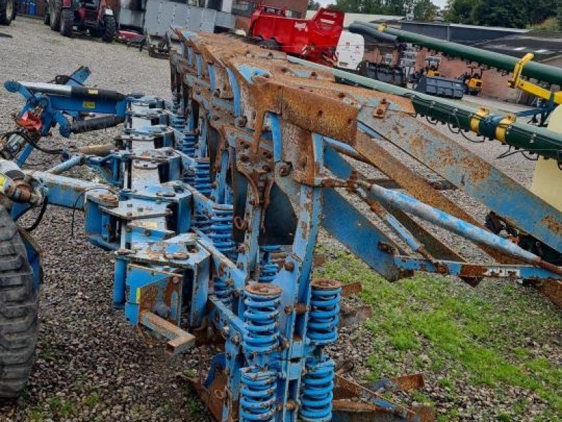 Lemken