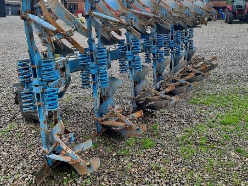 Lemken