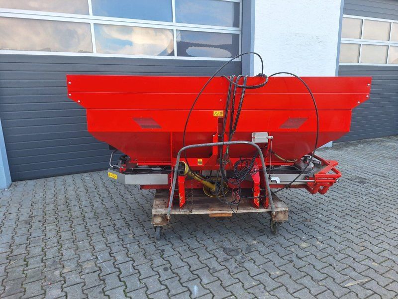 Rauch Alpha 1141