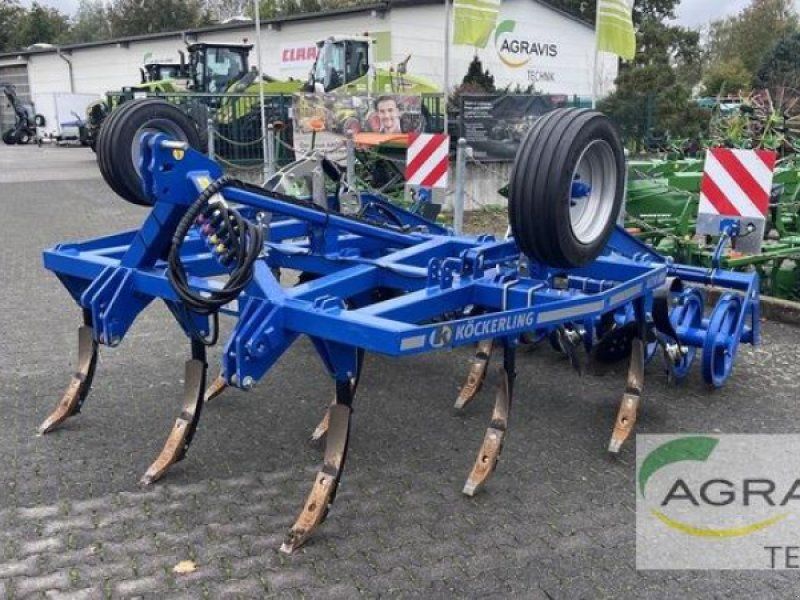 Köckerling TRIO 300