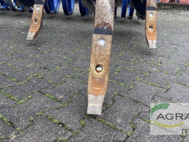 Köckerling TRIO 300