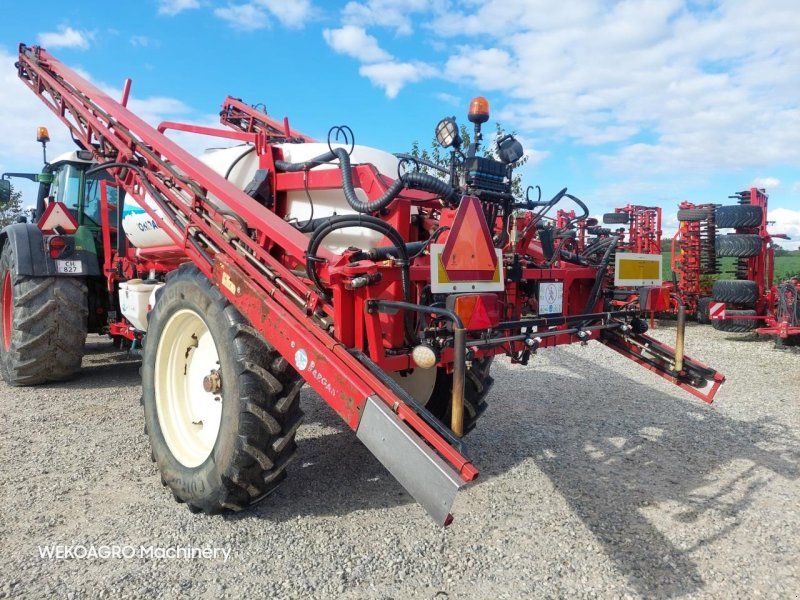 Bargam COMPACT 420028M