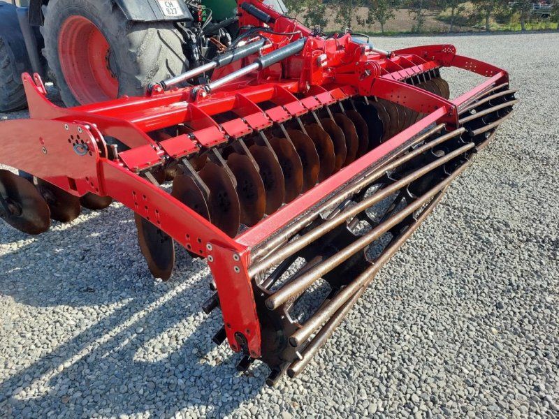 Tulip 600 XXLH