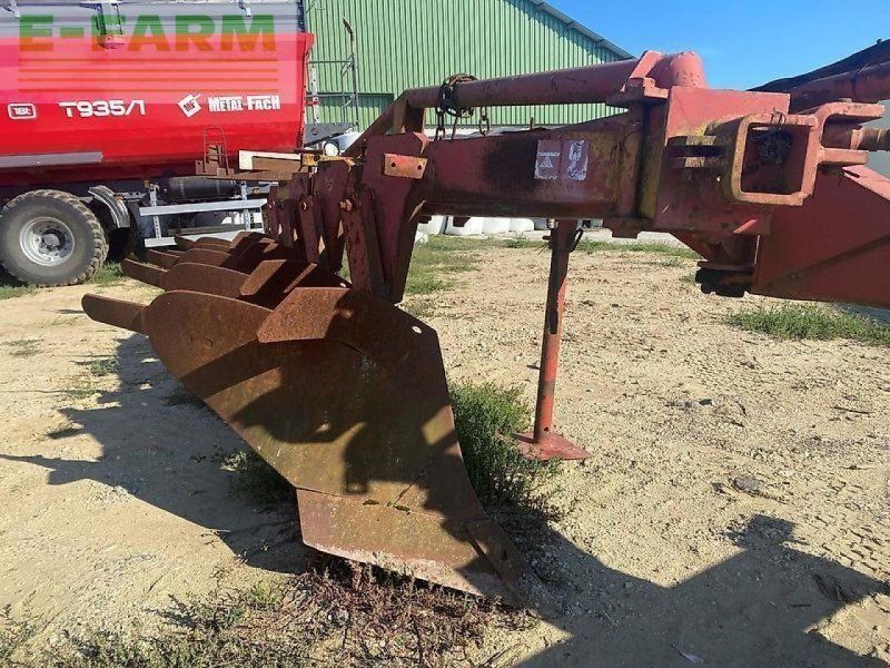 Kuhn condor n-8540