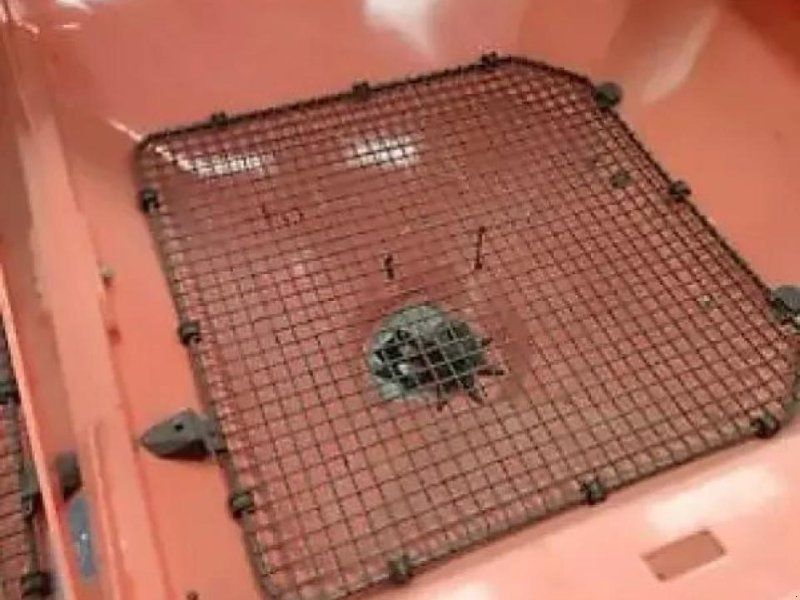 Kuhn axis 20.2 m-emc-w