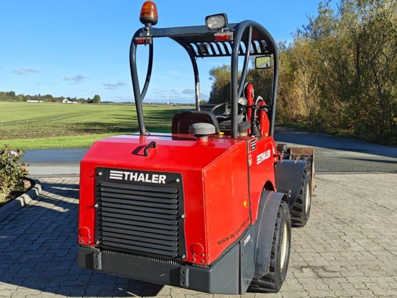 Thaler 3150 A