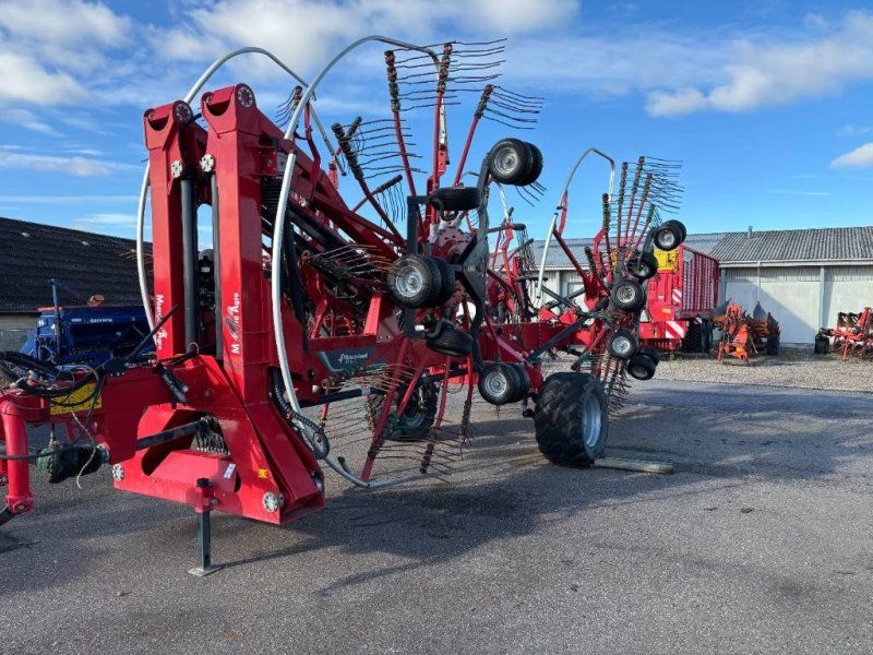 Kverneland 97150C