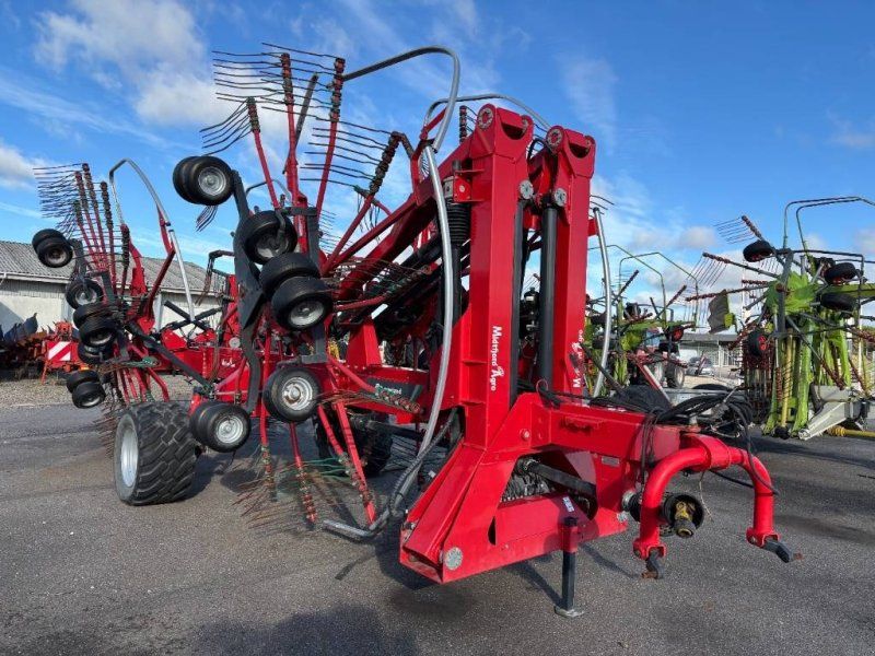 Kverneland 97150C