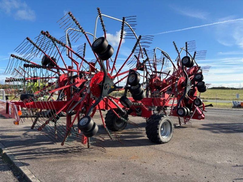 Kverneland 97150C