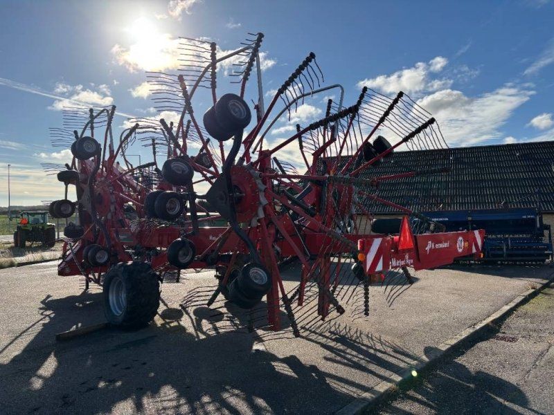Kverneland 97150C