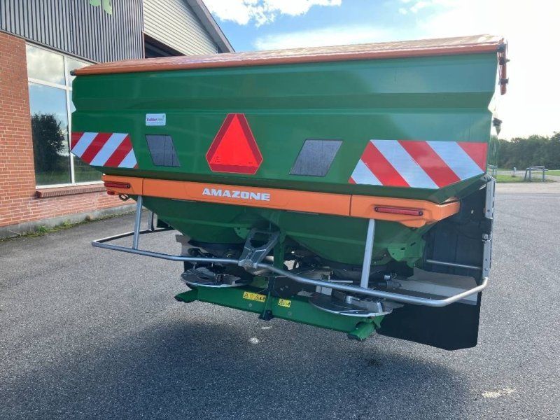 Amazone ZA-TS 4200