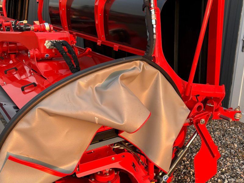 Kuhn Fc9830RA