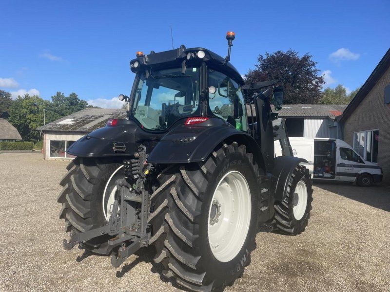 Valtra T195A 2A1