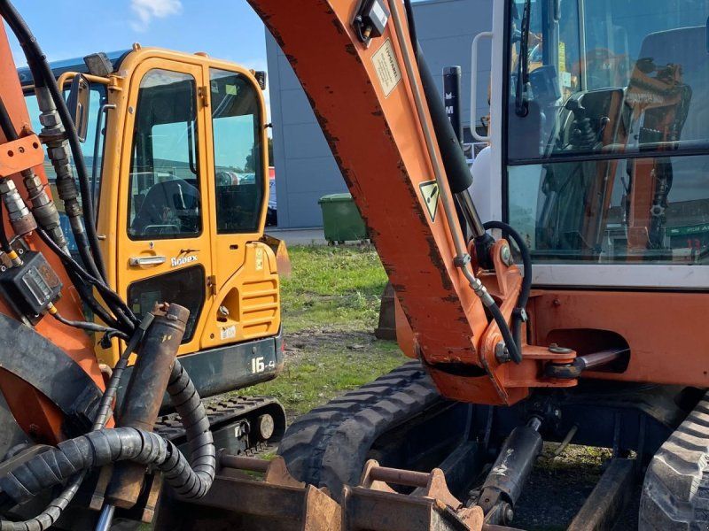 Terex TC48