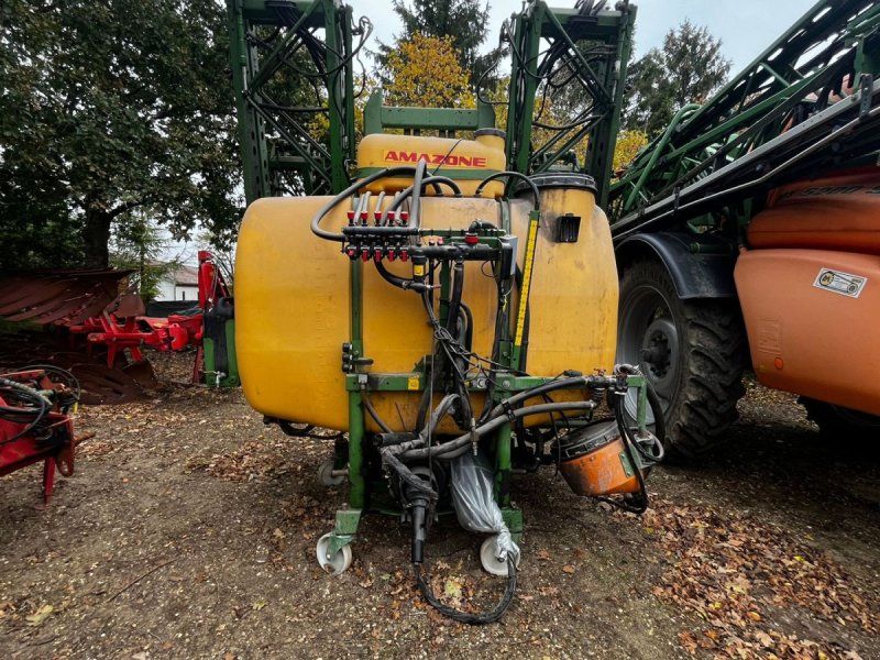 Amazone UF 1200