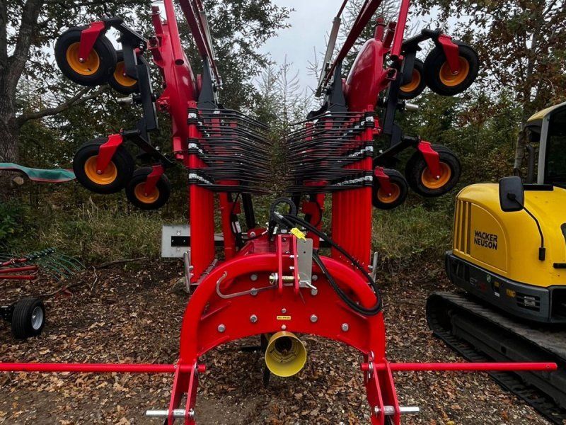 Fransgard BF-7000