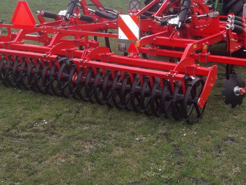 Opall-Agri Triton 2 13 Tands