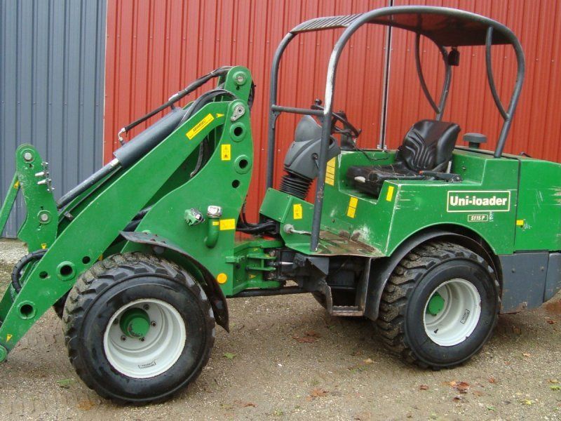 Thaler 3150 A