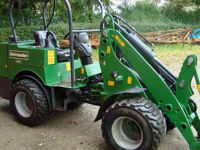Thaler 3150 A