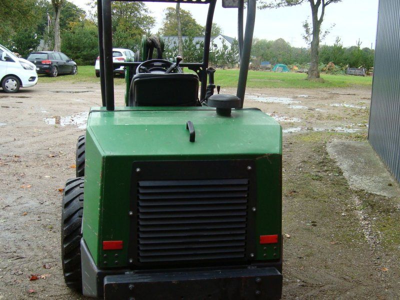 Thaler 3150 A