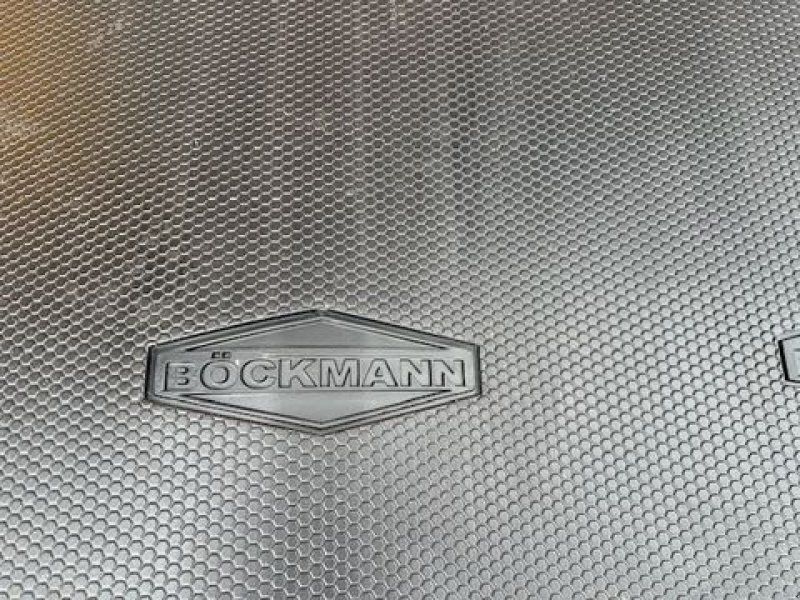 Böckmann Verschleißmatte 1,70 x 1,26m, 1,5cm dick