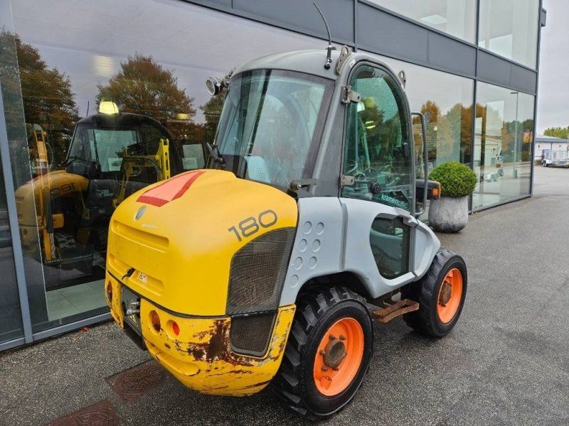 Kramer 180