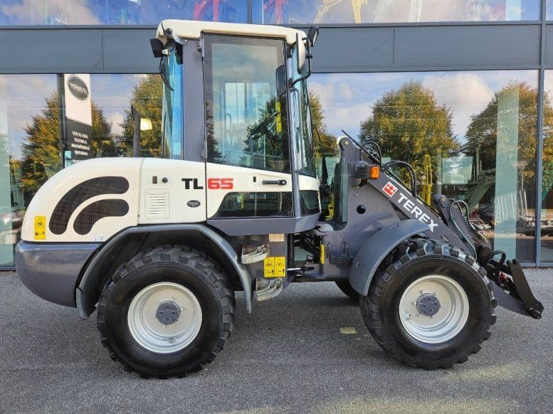Terex TL 65