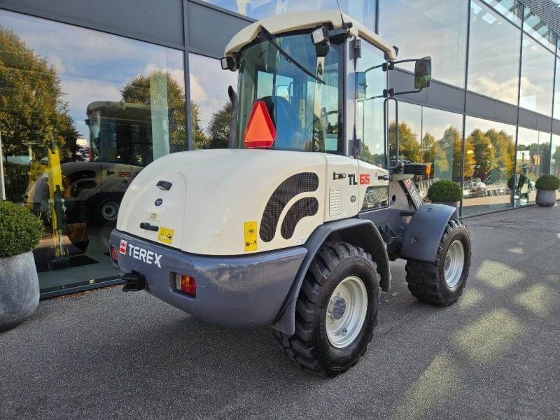 Terex TL 65